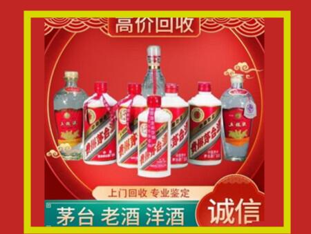 柳南回收礼盒虫草怎么样？